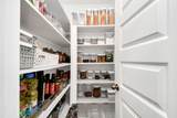 7723 Stratford Hall Drive - Photo 31