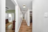 7723 Stratford Hall Drive - Photo 32