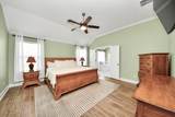 7723 Stratford Hall Drive - Photo 33