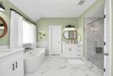 7723 Stratford Hall Drive - Photo 34