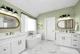 7723 Stratford Hall Drive - Photo 35