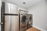 7723 Stratford Hall Drive - Photo 36