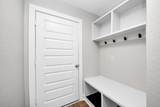 7723 Stratford Hall Drive - Photo 37