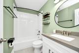 7723 Stratford Hall Drive - Photo 38