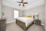 7723 Stratford Hall Drive - Photo 39