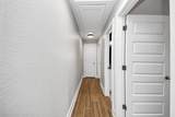 7723 Stratford Hall Drive - Photo 40