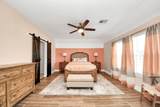 7723 Stratford Hall Drive - Photo 41