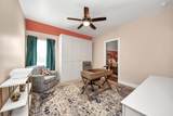 7723 Stratford Hall Drive - Photo 42