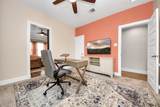 7723 Stratford Hall Drive - Photo 43
