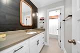 7723 Stratford Hall Drive - Photo 44
