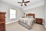 7723 Stratford Hall Drive - Photo 45