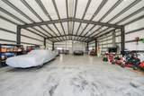 7723 Stratford Hall Drive - Photo 46