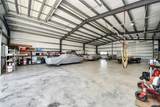 7723 Stratford Hall Drive - Photo 47