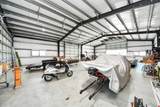 7723 Stratford Hall Drive - Photo 48