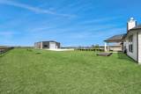 7723 Stratford Hall Drive - Photo 49