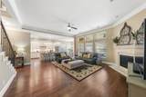 8206 Caroline Ridge Drive - Photo 2