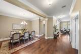 8206 Caroline Ridge Drive - Photo 4