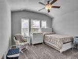 6006 Scott Way - Photo 25