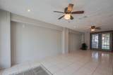 1016 Redfish Street - Photo 29