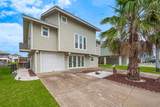 1016 Redfish Street - Photo 38