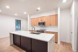2517 Appian Way - Photo 13