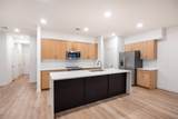 2517 Appian Way - Photo 15
