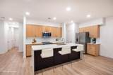 2517 Appian Way - Photo 3