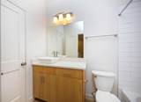 2517 Appian Way - Photo 31