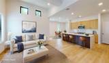 2517 Appian Way - Photo 6