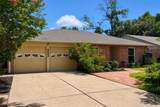 5902 Jim Street - Photo 1