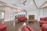 5902 Jim Street - Photo 10