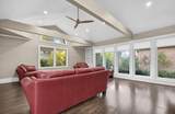 5902 Jim Street - Photo 12