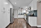 5902 Jim Street - Photo 13