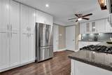 5902 Jim Street - Photo 14