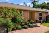 5902 Jim Street - Photo 2