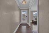 5902 Jim Street - Photo 4