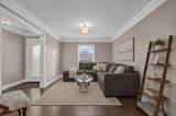 5902 Jim Street - Photo 5