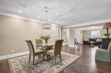 5902 Jim Street - Photo 8