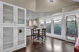5902 Jim Street - Photo 9