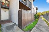 1500 Bay Area Boulevard - Photo 20