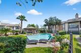 1500 Bay Area Boulevard - Photo 4