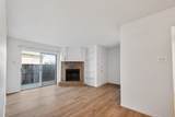 1500 Bay Area Boulevard - Photo 8