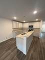 509 Hines Avenue - Photo 3