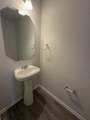 509 Hines Avenue - Photo 5