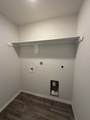 509 Hines Avenue - Photo 6