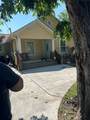 6505 Frisco Street - Photo 1