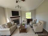 102 Bailey Street - Photo 3
