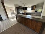 102 Bailey Street - Photo 4