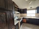102 Bailey Street - Photo 5