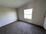 102 Bailey Street - Photo 6